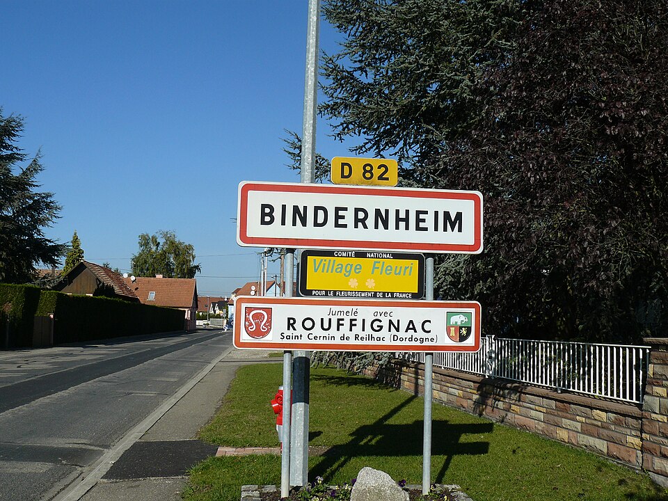 Bindernheim 002