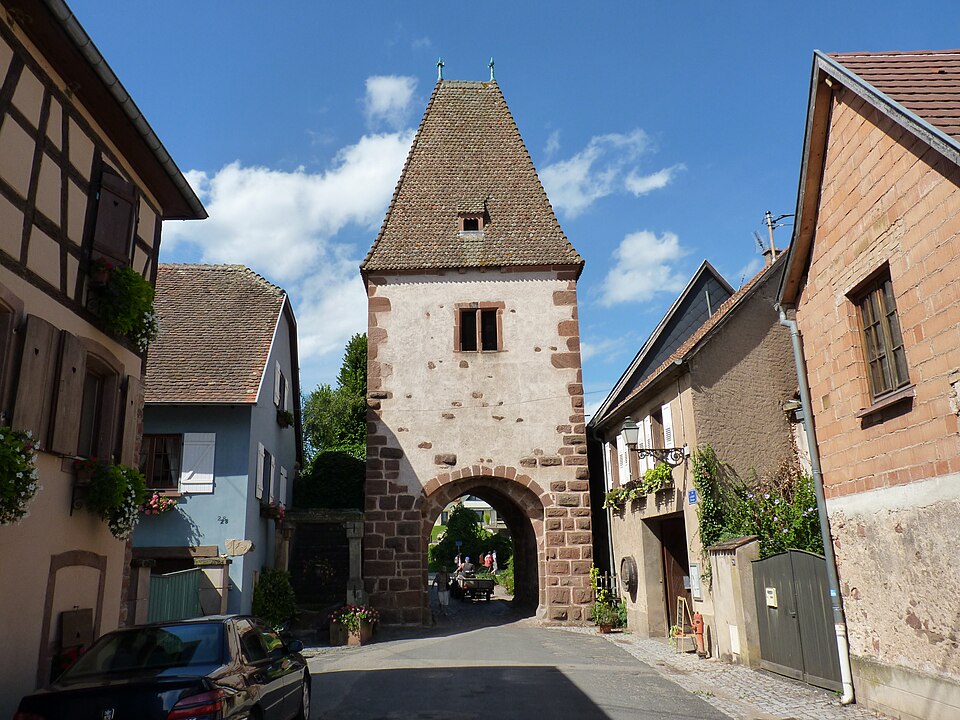 Boersch 009
