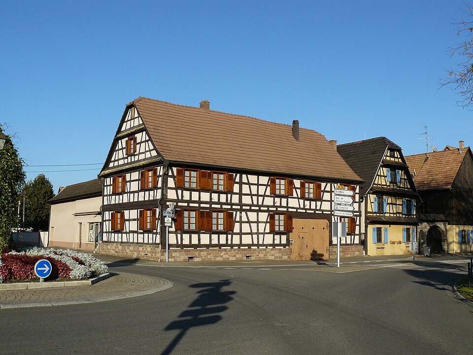 Boofzheim 057