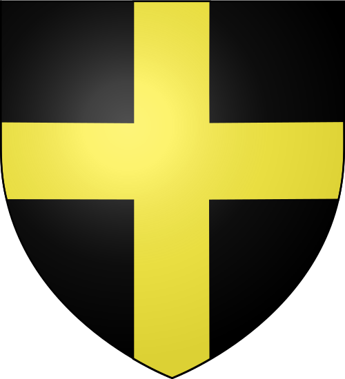 Blason de Bootzheim