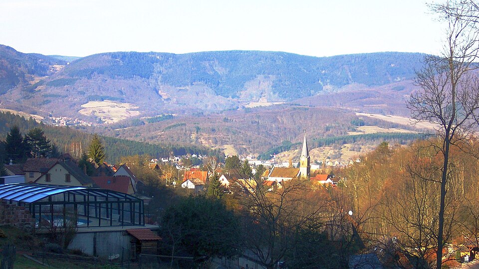 Breitenau 053