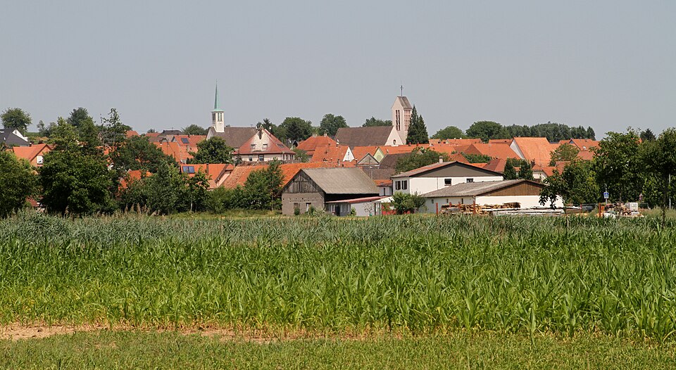 Buhl — 04 — gje