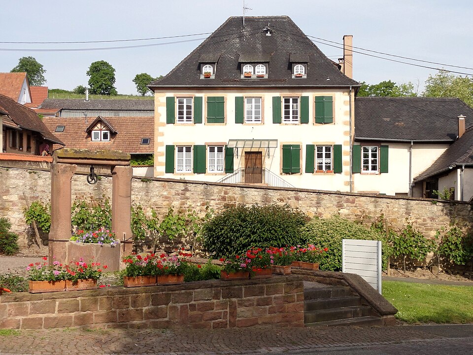 Dahlenheim 02