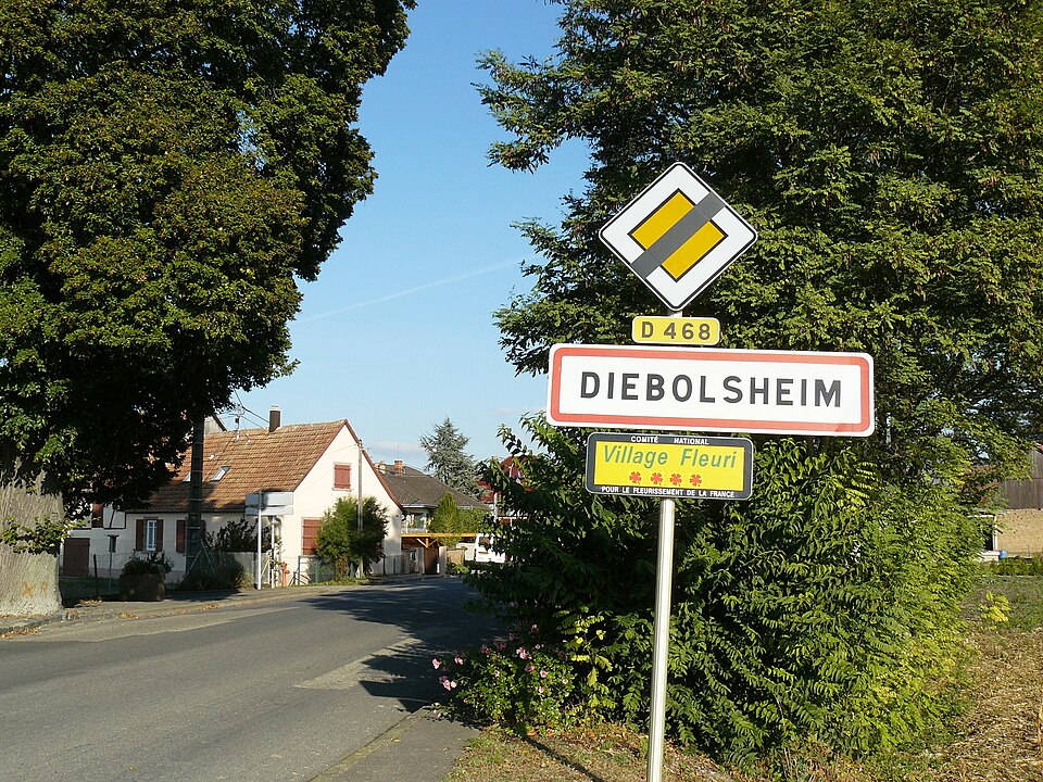 Diebolsheim 026