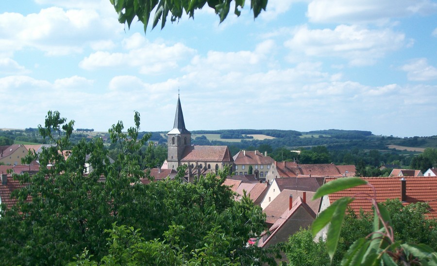 Domfessel 01