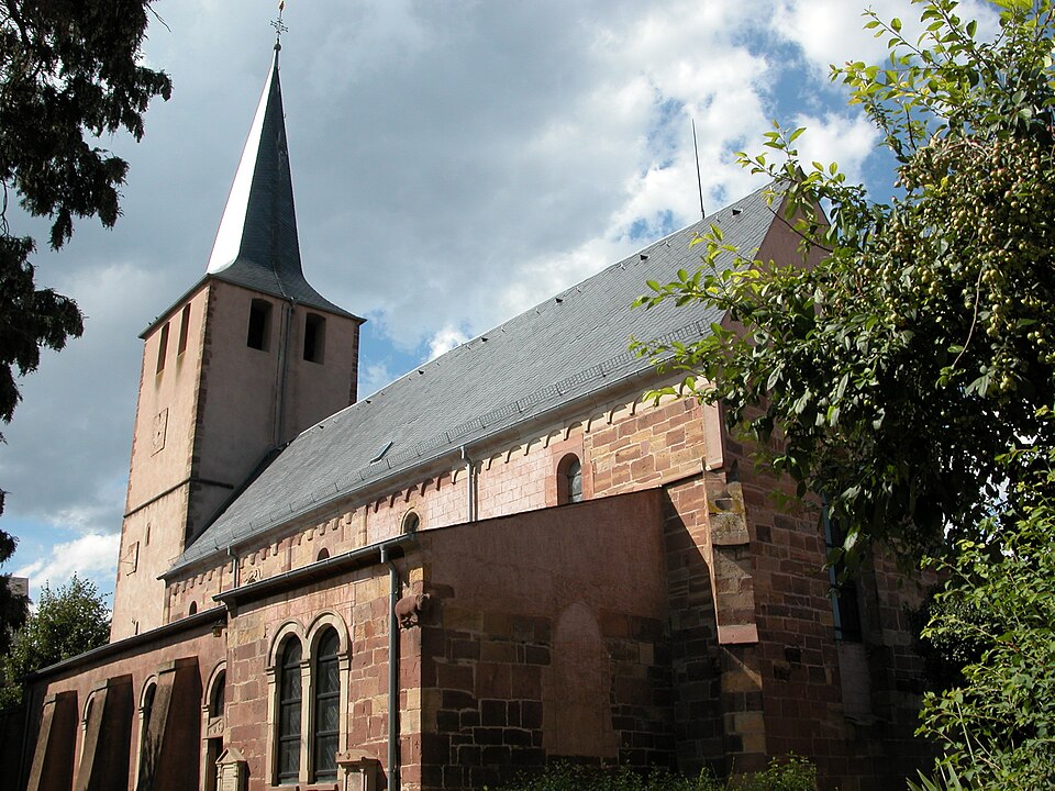 Dor eglise temple protestant 05