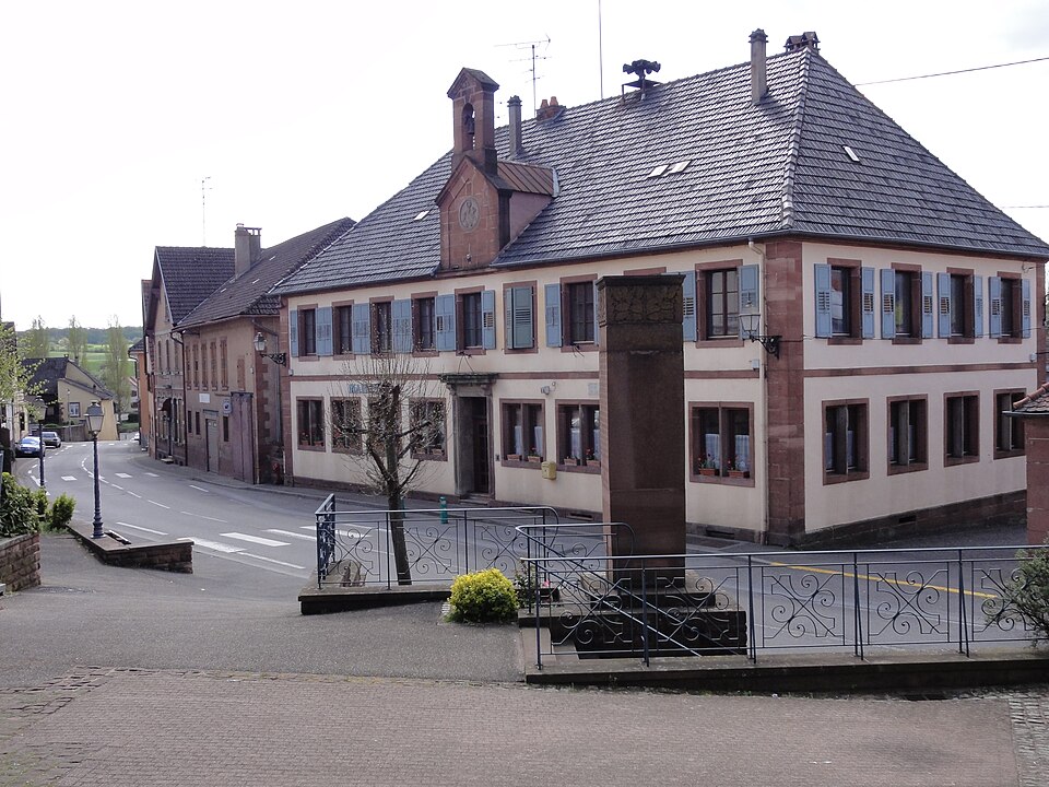 DossenheimZ 01