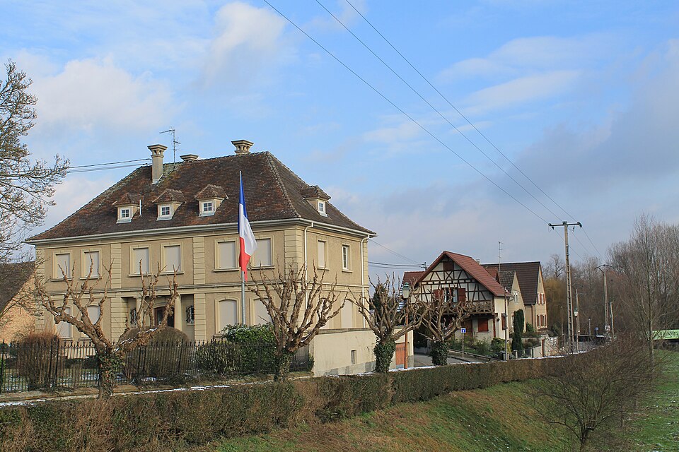 Drusenheim (8402027886)