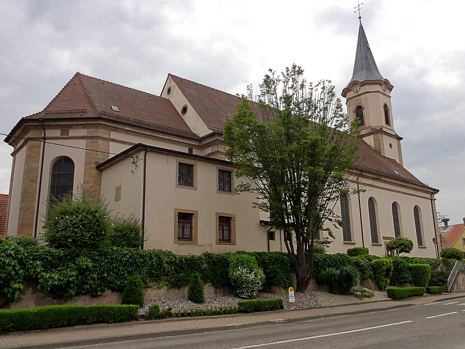 Duttlenheim StLouis 01