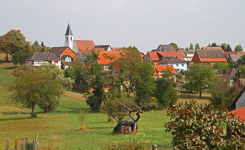 Eberbach — Seltz — 02 — gje
