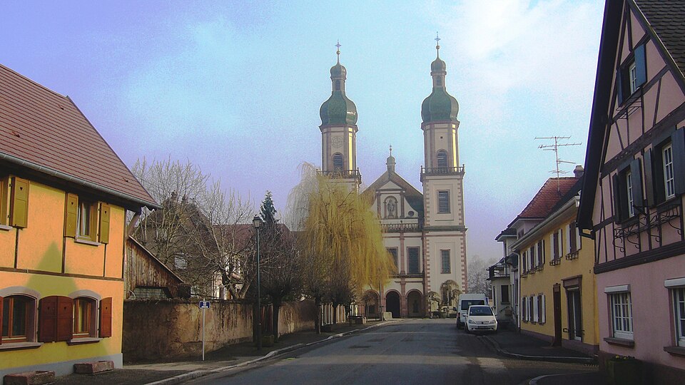 Ebersmunster 002