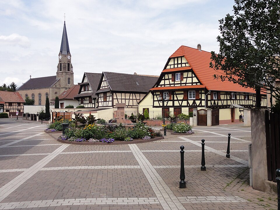 Eckbolsheim10
