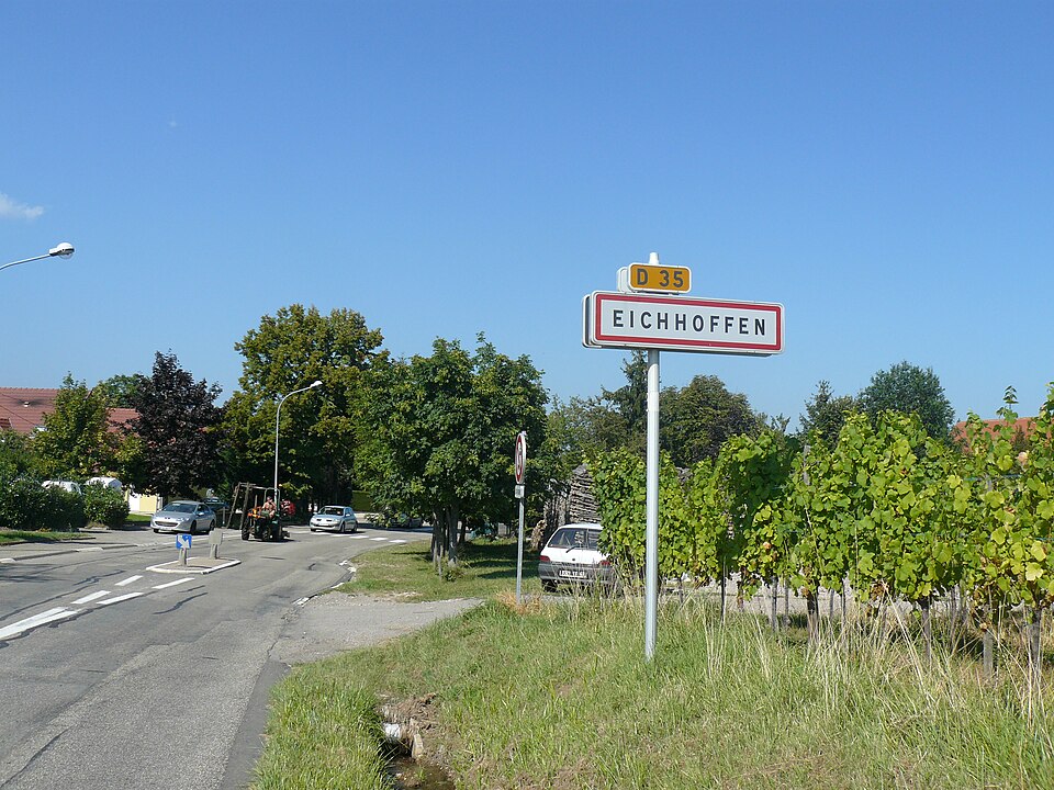 Eichhoffen 018
