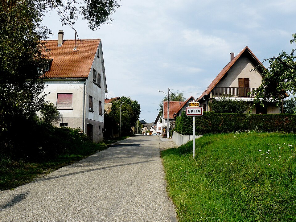 Epfig 011