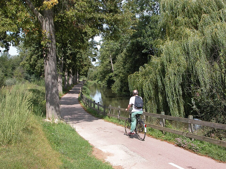 Esb piste cyclable 02