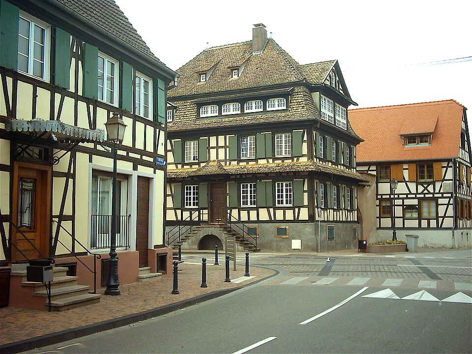 Erstein1