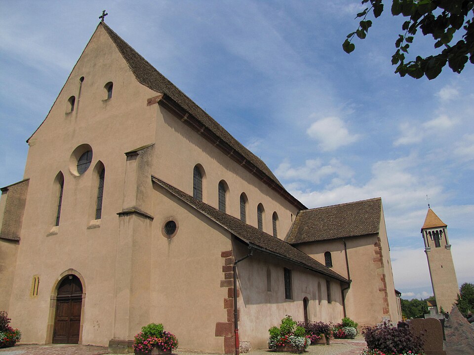 Eschau StTrophime 03