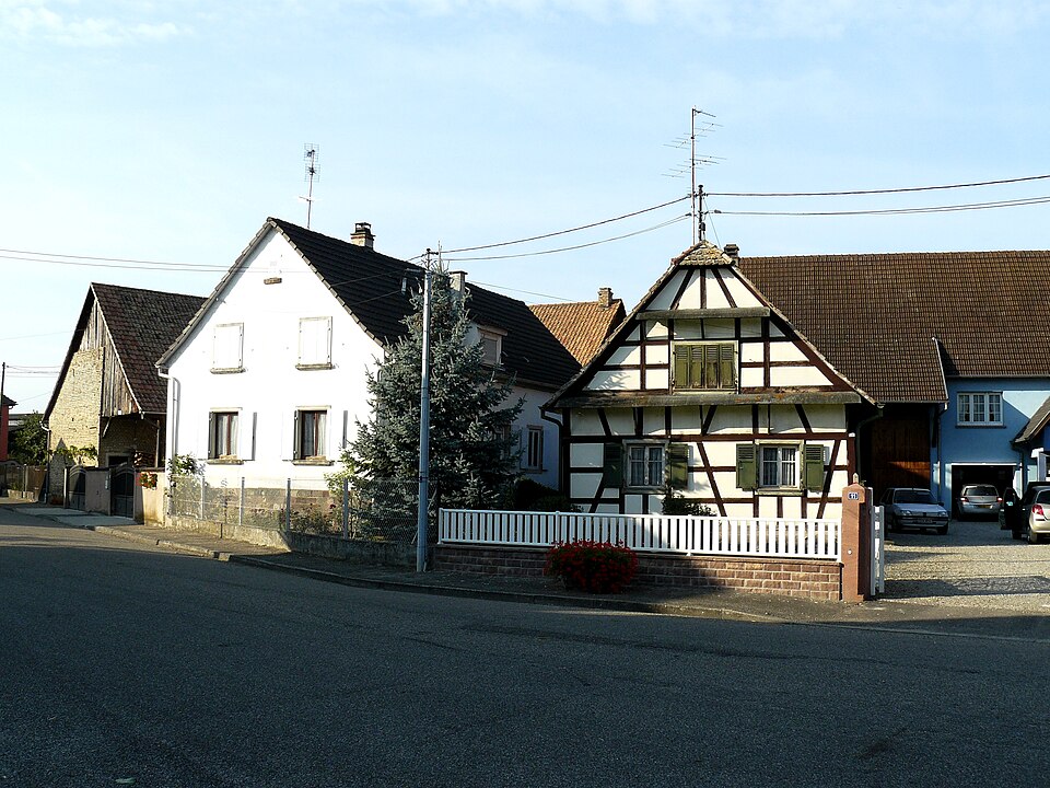 Friesenheim 054