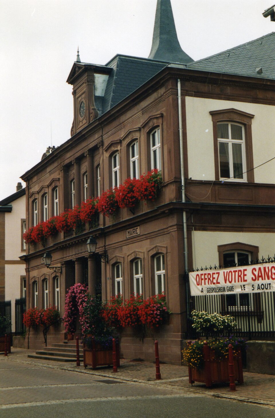 Geispolsheim6