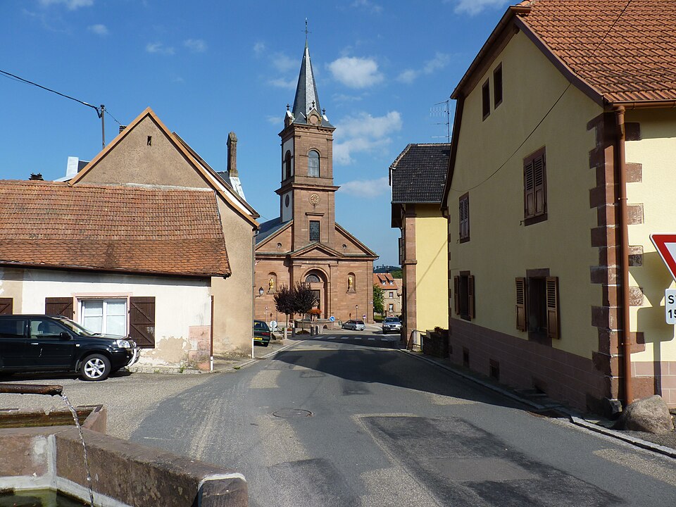 Grendelbruch 009