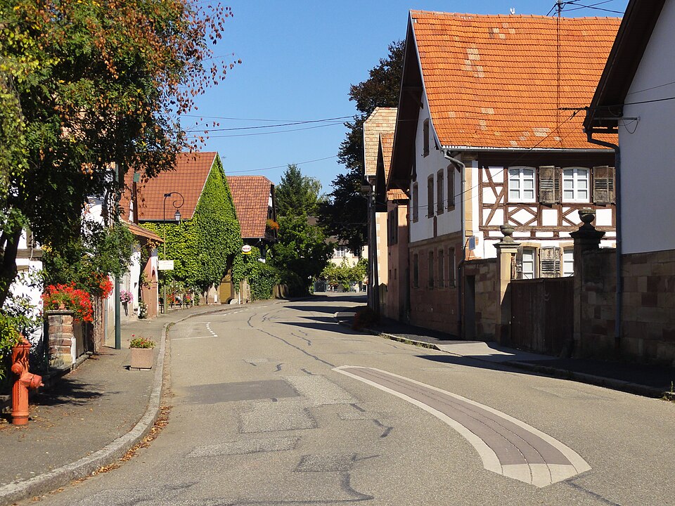 Handschuheim rPrincipale