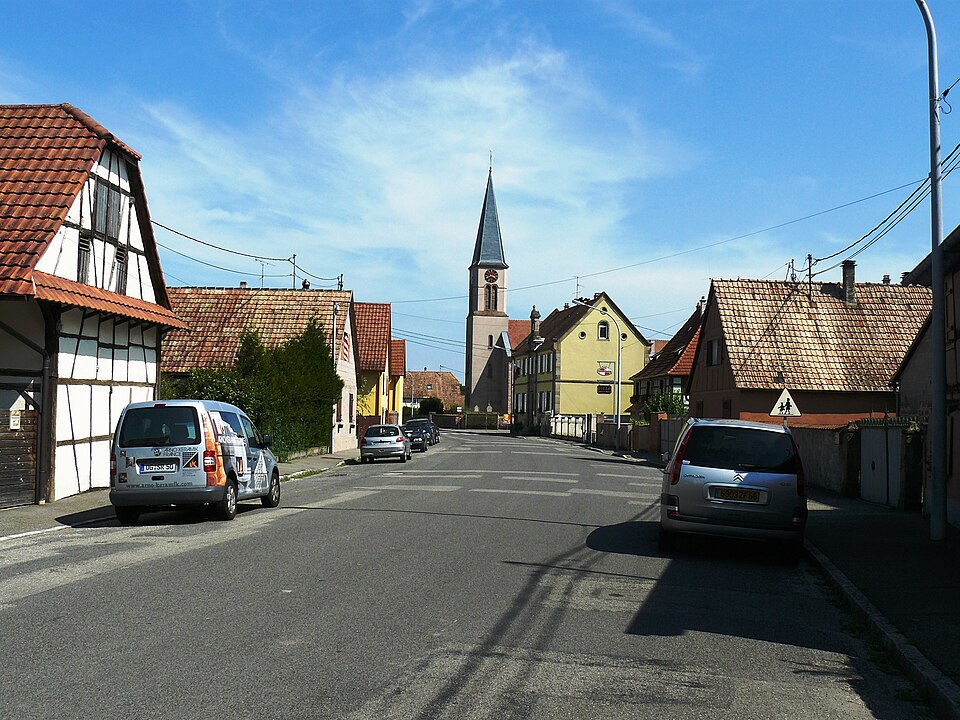 Heidolsheim 003