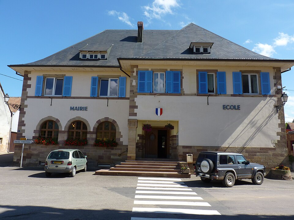 Heiligenberg 002