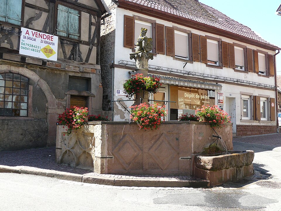 Heiligenstein 017