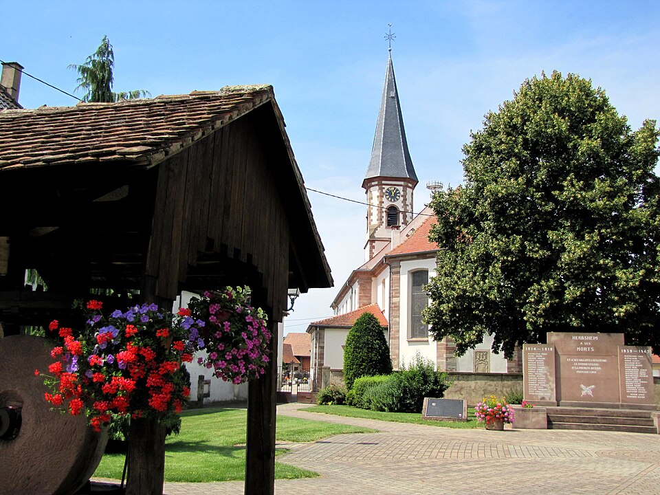 Herbsheim SteBarbe02