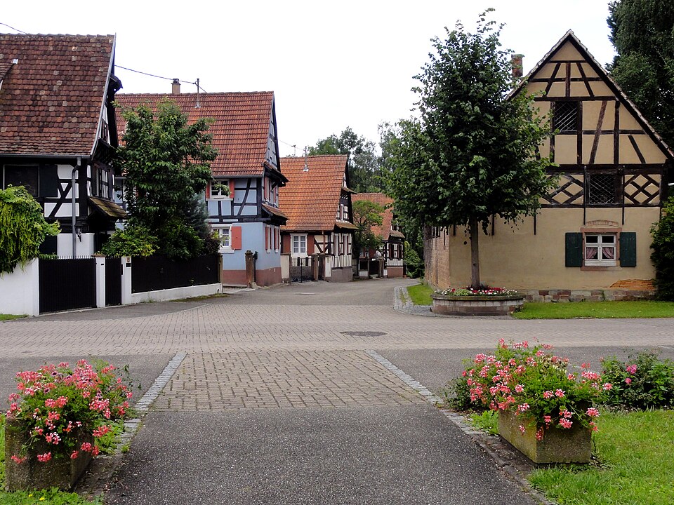 Kauffenheim rPrincipale