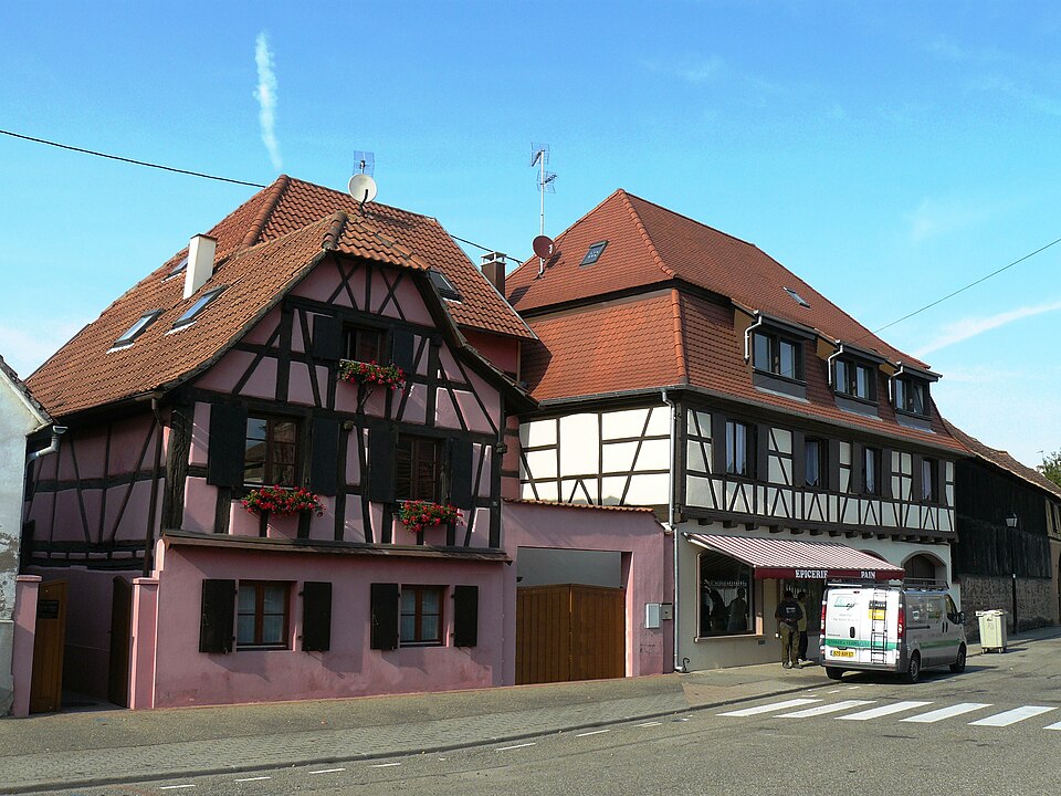 Kogenheim 006