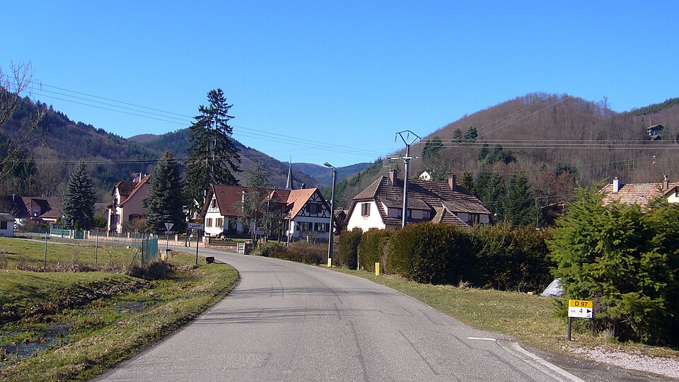 Lalaye 003