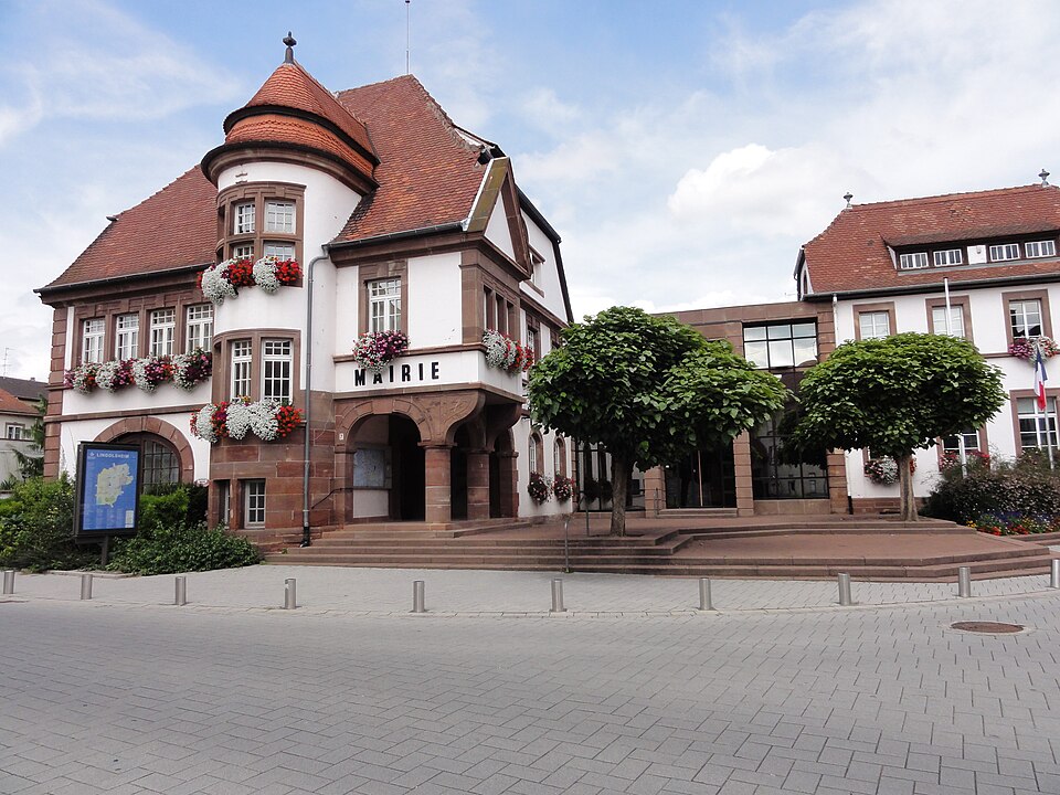 Lingolsheim10