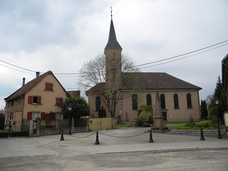 Lipsheim 028