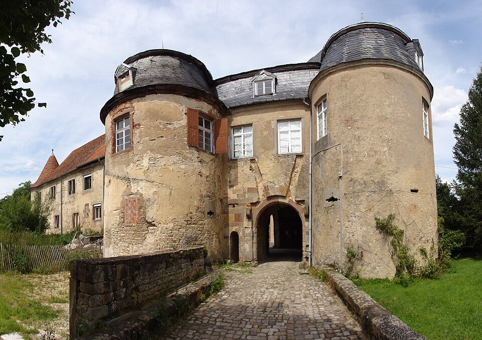 Lorentzen 05