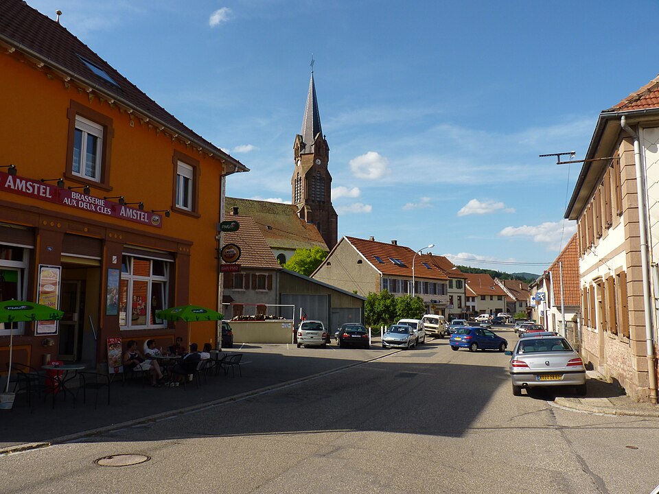 Lutzelhouse 039