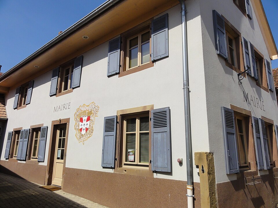 Maennolsheim 01