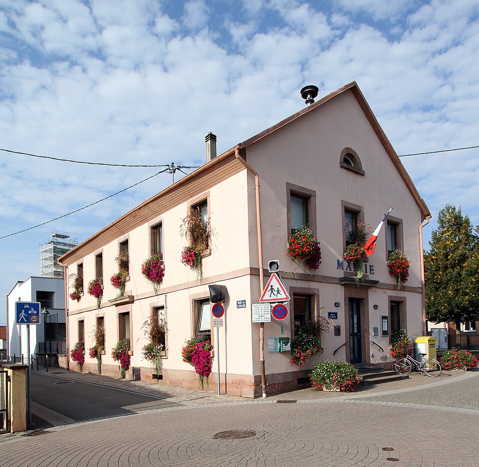 Mothern — Mairie — 04 — gje