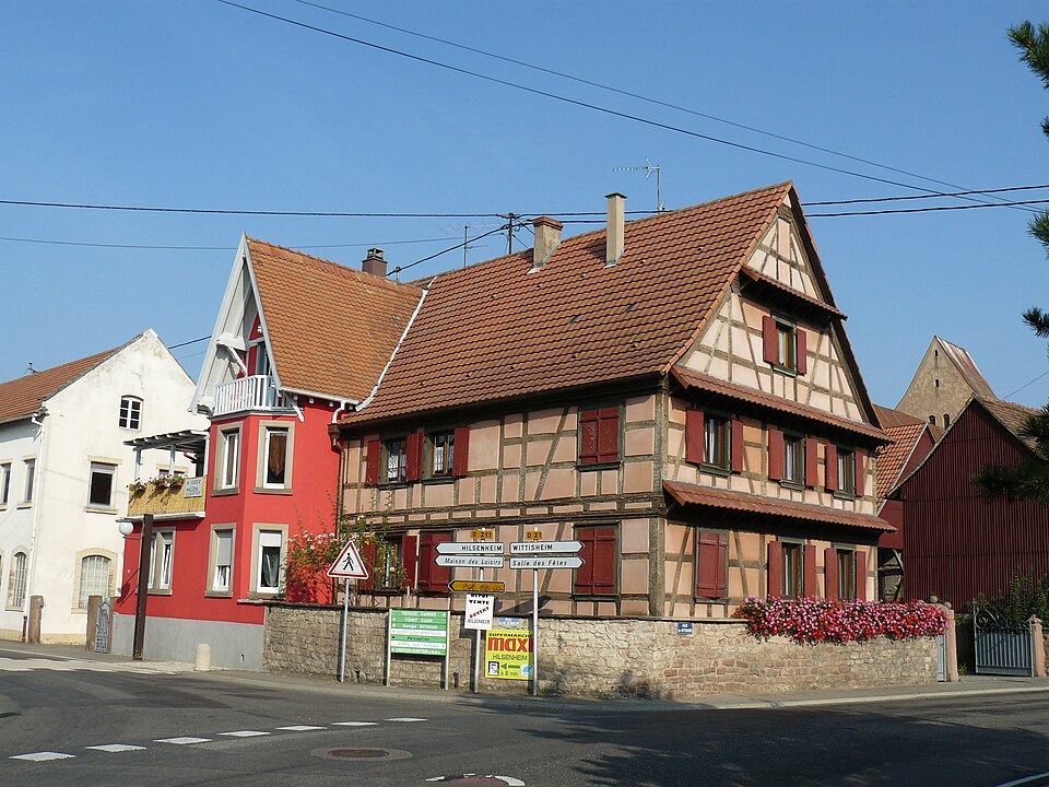 Muttersholtz 024