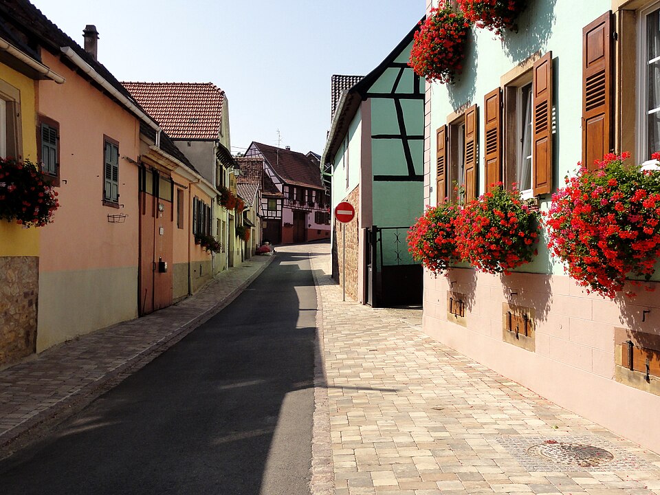 Nordheim rAbbéDelsor