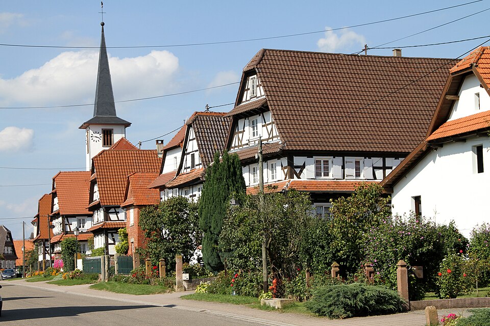 Seebach — 10 — gje