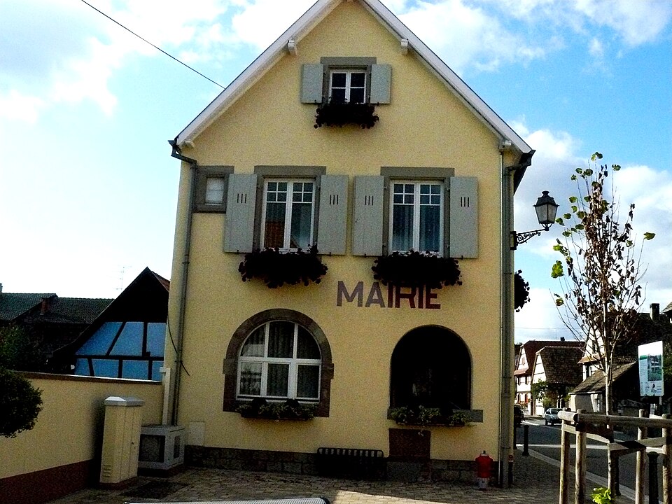 Ohnenheim 002