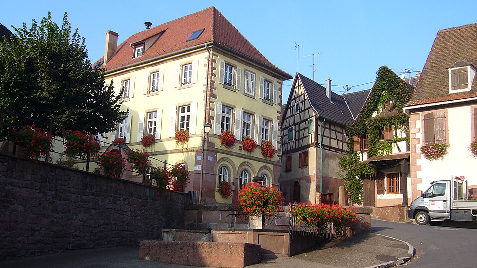 Orschwiller 011