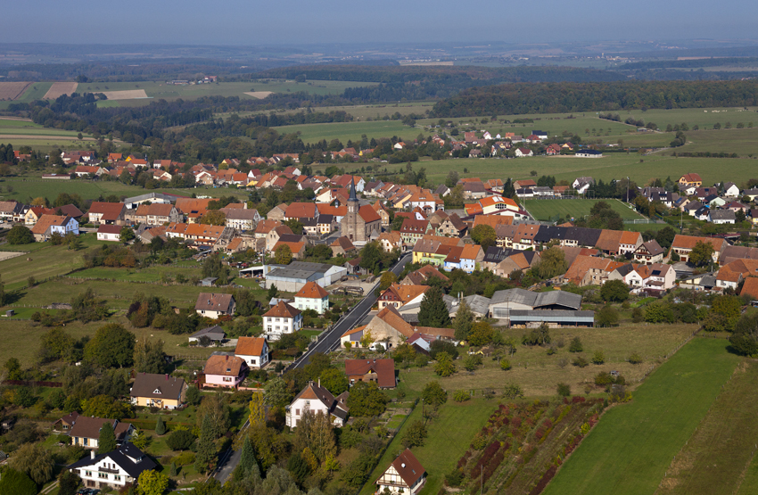 Petersbach Crédit CCHLPP