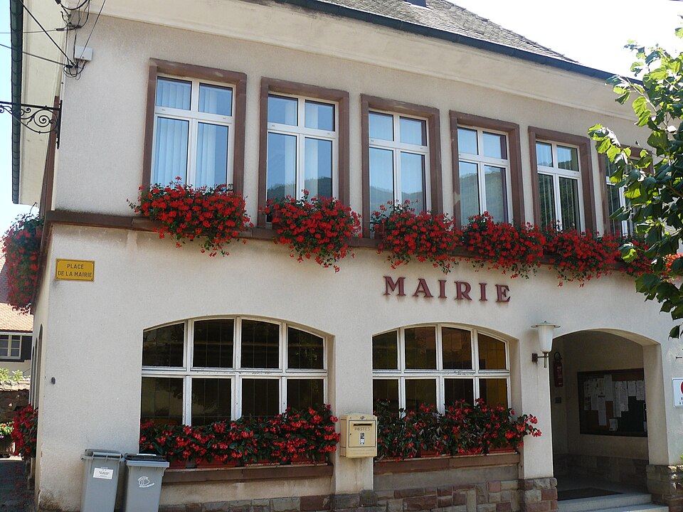 Reichsfeld 022