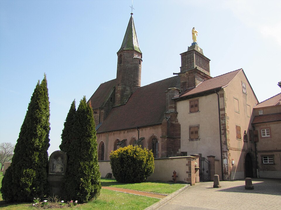Reutenbourg Vierge — SteCroix 03