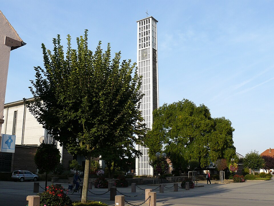 Rhinau 058