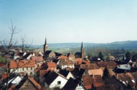 Romanswiller2