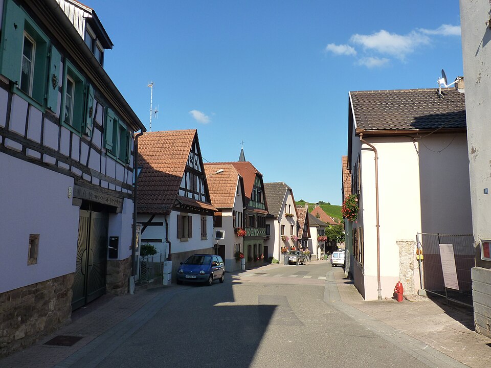 Rosenwiller 048