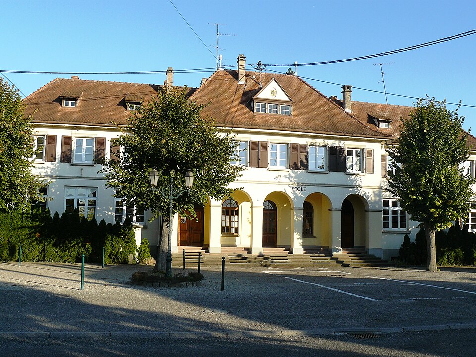Saasenheim 065